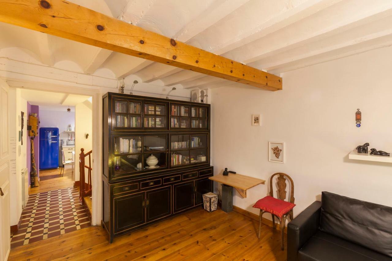 Casa Malvasia Логроньо Экстерьер фото